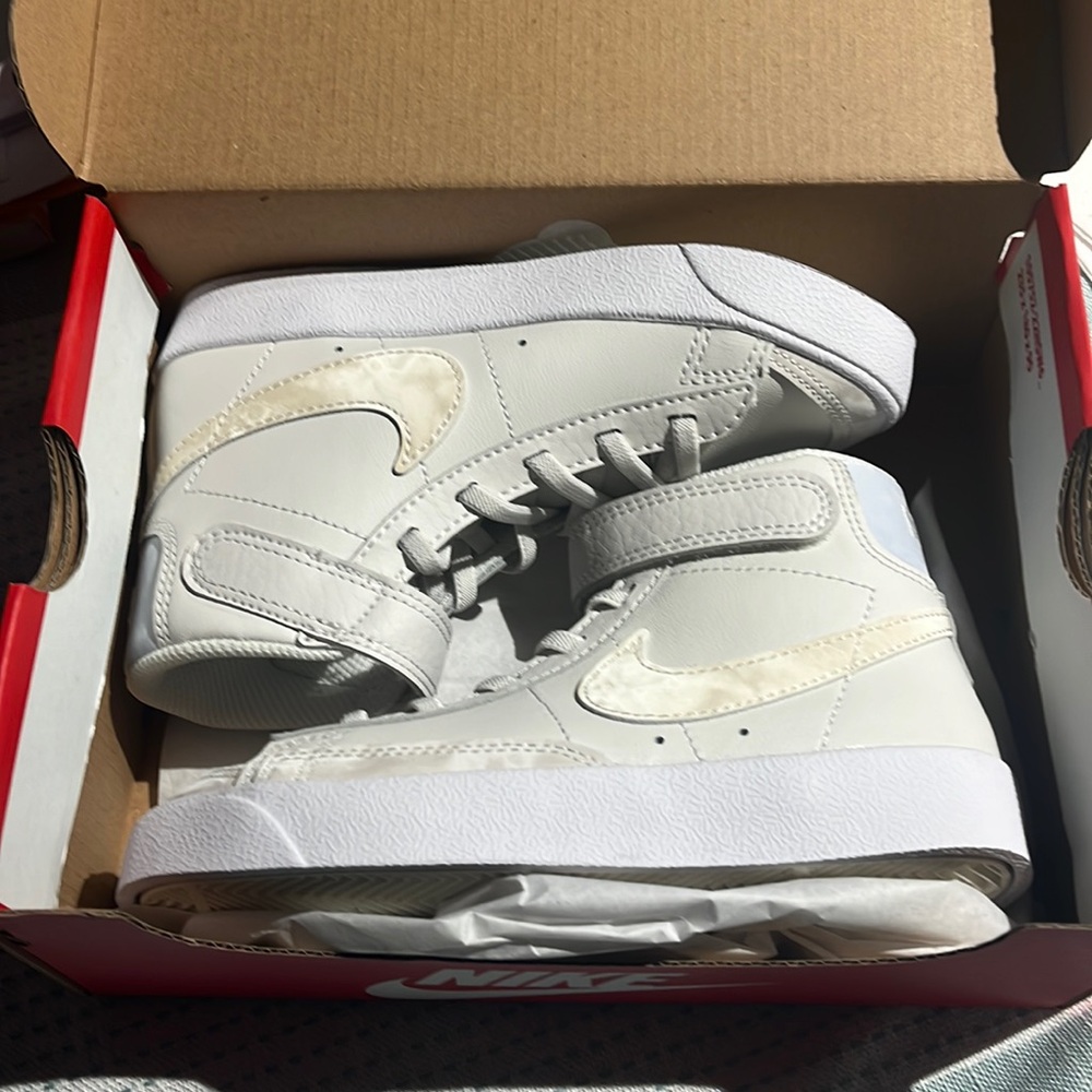 Kids Nike
